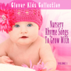 Hush, Little Baby - Paul Austin Kelly