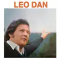 MI ULTIMA SERENATA