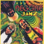 Legalize It