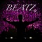 Amen (feat. Meek Mill) - Beatz lyrics