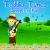 Toddler Tunes: Songs for Kids - Galen Bradford & Tiger Stripes Apps