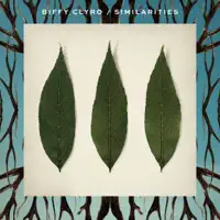 A Lonely Crowd — Biffy Clyro