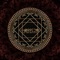 Torpedo (Far Too Loud Remix) - The Frederik lyrics