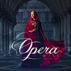 Opera Hits Volume One - Compagnia d'Opera Italiana