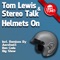 Helmets On (Remixes) - EP