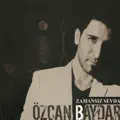 SEHER VAKTİ ÇIKMIŞ YOLUN ÜSTÜNE