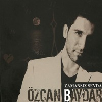Özcan Baydar - Ela Gözlerini Sevdiğim Dilber