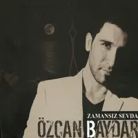 DERİN DERİN — ÖZCAN BAYDAR