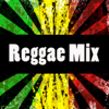 Reggae Mix - Various Artists