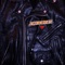 Leather Jacket Love Song - Single ジャケット写真