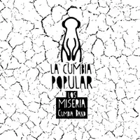 Cumbia del Suricato — Los Miseria Cumbia Band