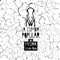 Cumbia del Suricato - Los Miseria Cumbia Band lyrics