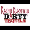 Dirty Tequila