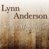 Lynn Anderson