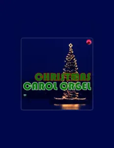 Carol Maker을(를) 듣고, 뮤직 비디오를 보고, 약력을 읽고, 투어 일정 등을 확인하세요!