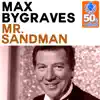 Mr Sandman