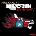 La Batea