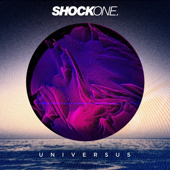 Cover artwork for Lose Control