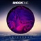 Infinity's Silence - ShockOne lyrics