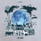 Dybt Vand - Trepac lyrics