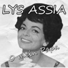 Lys Assia