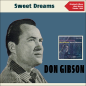 Sweet Dreams  cover