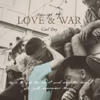 Songs of Love and War - Carl Doy