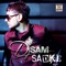 Sadke (feat. JEVI & Cheshire Cat) - Dj Sam lyrics