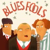 Blues Fools