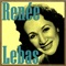 Tic-Tac - Renée Lebas & Andre Popp Orchestra lyrics
