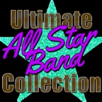 All or Nothing (Live) [feat. Paul Weller & Ian Mclagan]