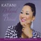 Great Is Thy Faithfulness (feat. Elan Trotman) - Katani Sumner lyrics