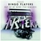 Out of My Mind (Dada Life Remix) - Bingo Players lyrics