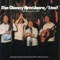 Dear Boss (Bricks) [Live 1982] - The Clancy Brothers lyrics
