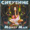 The Money Man