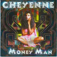 The Money Man (Original Long Version)