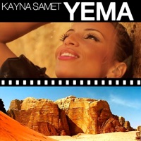 Yema - Single - Kayna Samet