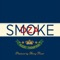 Game 7 (feat. A$AP Twelvyy) - Smoke DZA lyrics