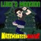 Luigi's Mansion - Theme - NateWantsToBattle lyrics