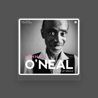 Johnny O'Neal