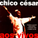 Mama África - Chico César