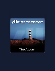 Listen to Masterbeat, watch music videos, read bio, see tour dates & more!