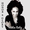 Honor and Glory - Single