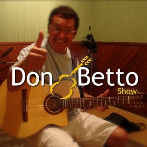 Don Betto Show #21