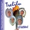 Foto da viage - Trelilu lyrics