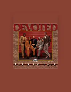 Listen to Devoted, watch music videos, read bio, see tour dates & more!
