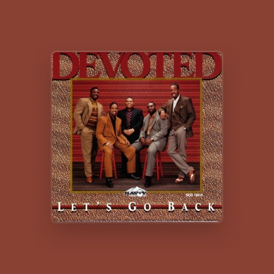 Listen to Devoted, watch music videos, read bio, see tour dates & more!