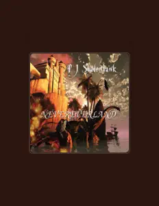 Luister naar PJ Shadowhawk, bekijk muziekvideo's, lees de bio, bekijk de tourdata, en meer!