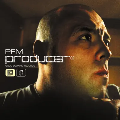 Producer 02 - PFM Producer 02 - PFM