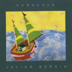 Caracola - Javier Bergia